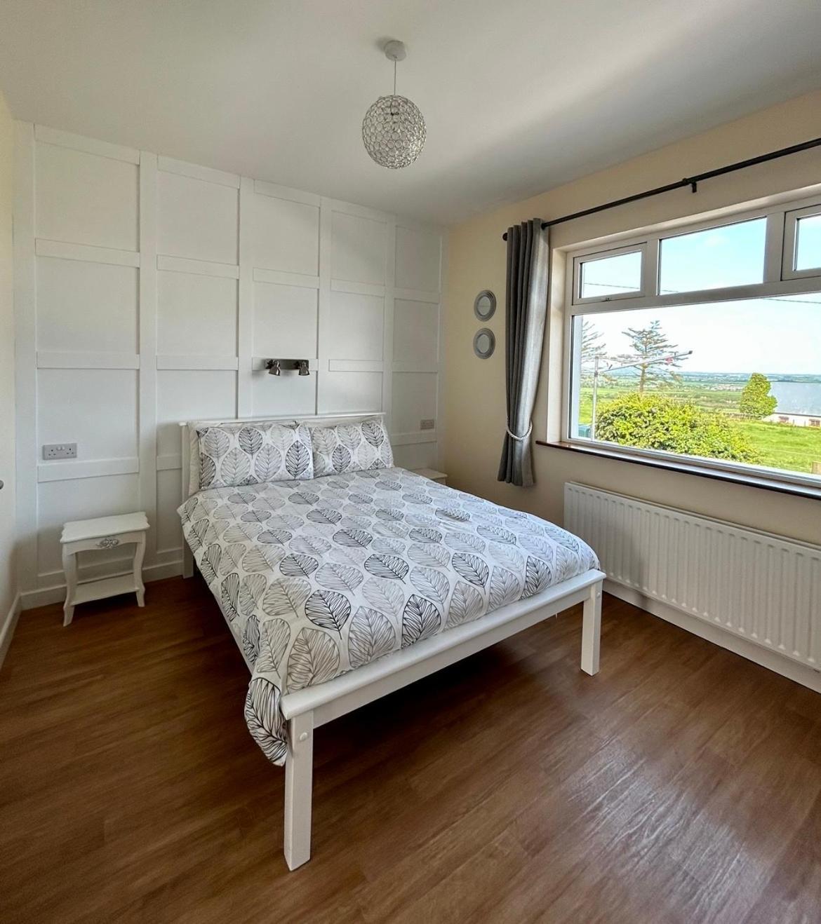 Breenville Farm House Tralee Ngoại thất bức ảnh